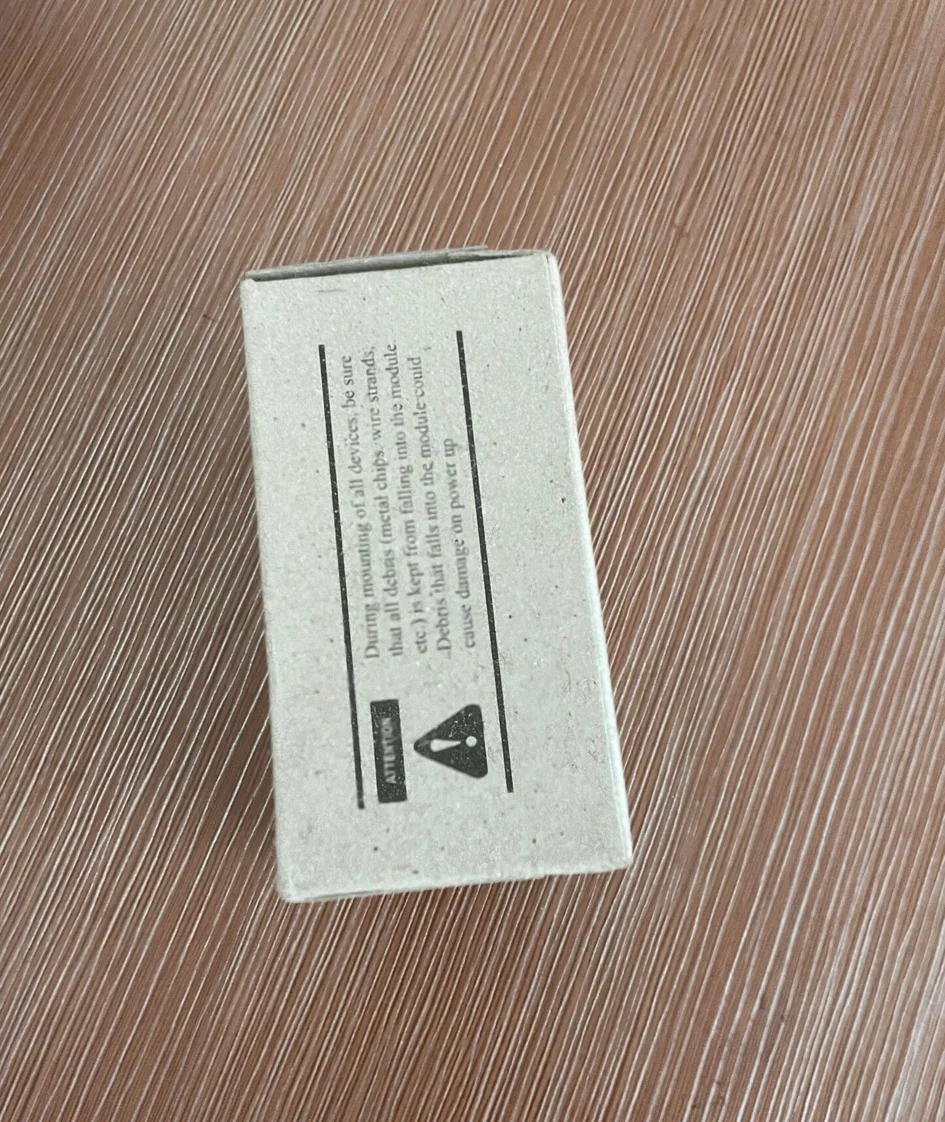 1Pc Nieuwe Ab 1794-OA16 1794-OA16 Een In Doos Merk