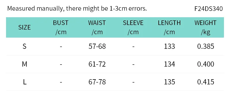 SKMY Women Clothing Solid Color Round Neck Sleeveless High Waist Pleated Backless Elegant Evening Party Long Dresses Clubwear