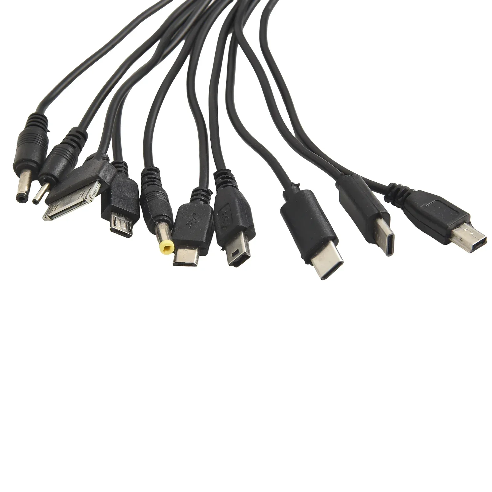 A Reliable Choice For Users Featuring A Unique Multi Device Charger Supporting Leading Brands Like For Nokia & More image 5