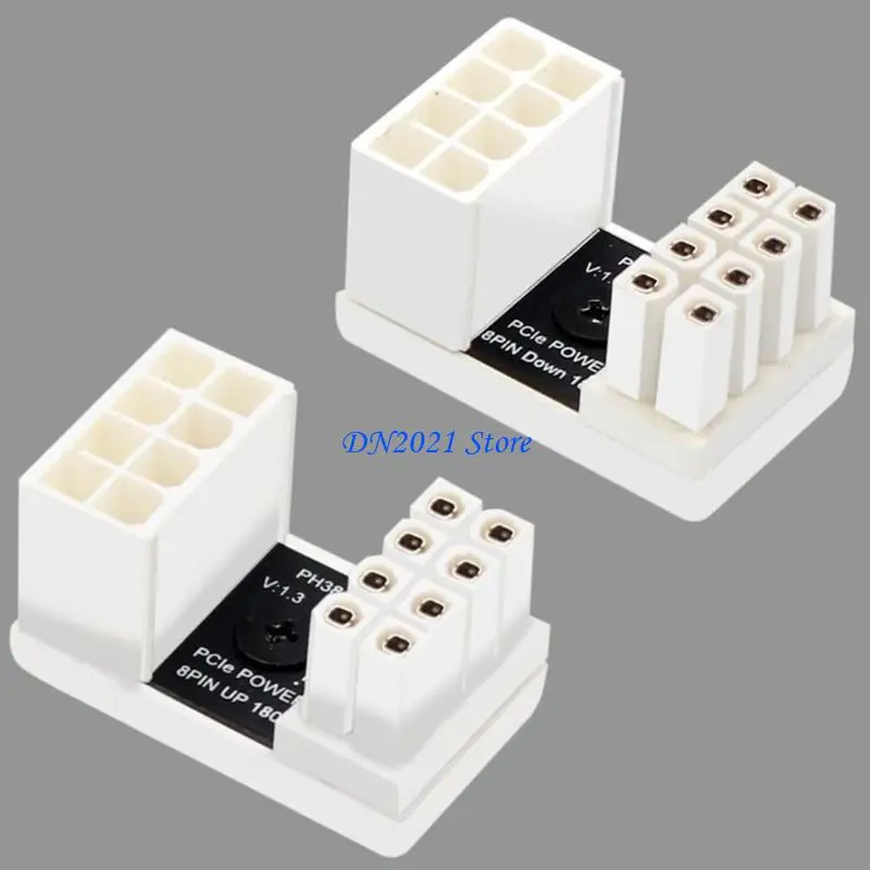 ГААССКАЯ КАРТА F3KE GRASCAR