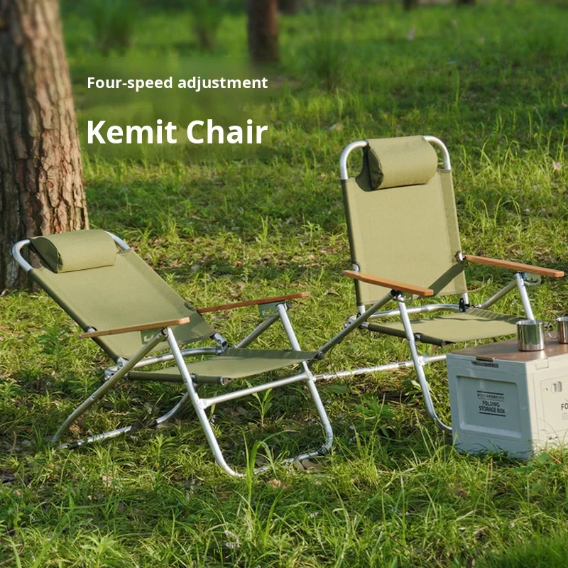 kermit-chair-manufacturers-direct-outdoor-folding-fishing-portable-chair-camping-picnic-aluminum-alloy-ultra-light-exterior-park