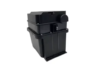 Ink core box cartridge use for Videojet 1210 1220 1510 1520 1610 1620 1710 inkjet coding printer