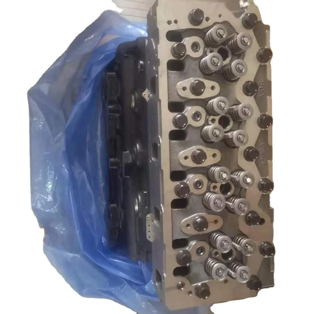 

Brand New 4TNV98 4TNV98T 4TNE98 4D98 4TNE92 4TNE94 4TNV94 Short Block & Long Cylinder Block & Complete Cylinder Head Assembly