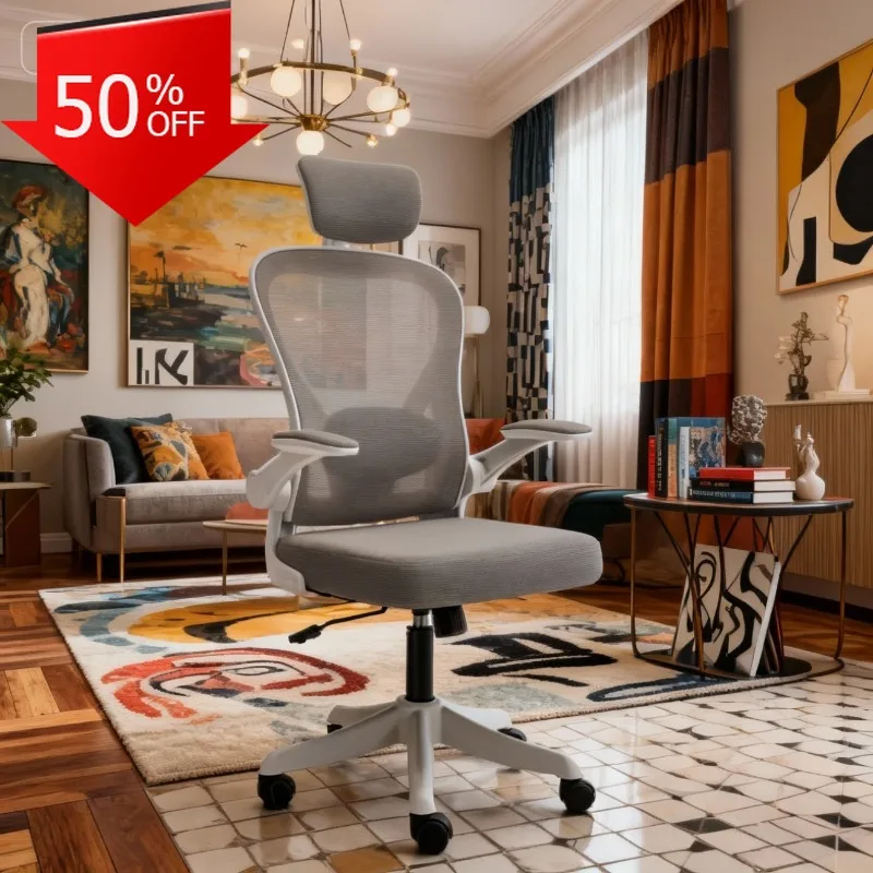 Silla De Pc Gaming Chiar Girl Silla De Oficina juego sillas elegantes Chaise diseño sillón diseñador sala De estar sofás Chaises De Bureau
