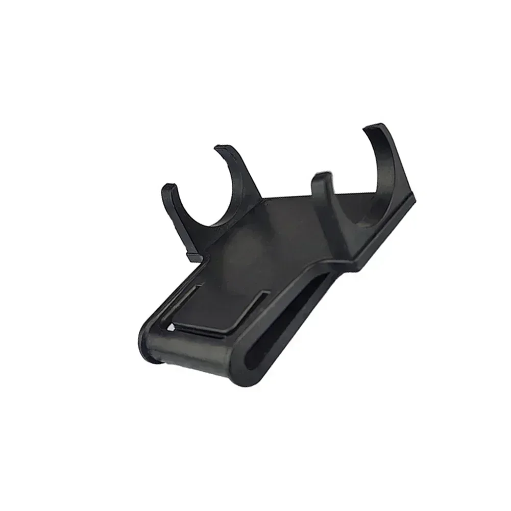 Compact Welding Helmet Base Professional Welder Welder Cap 6.4cmx6cm Headlight Base Compact Size Convenient Use