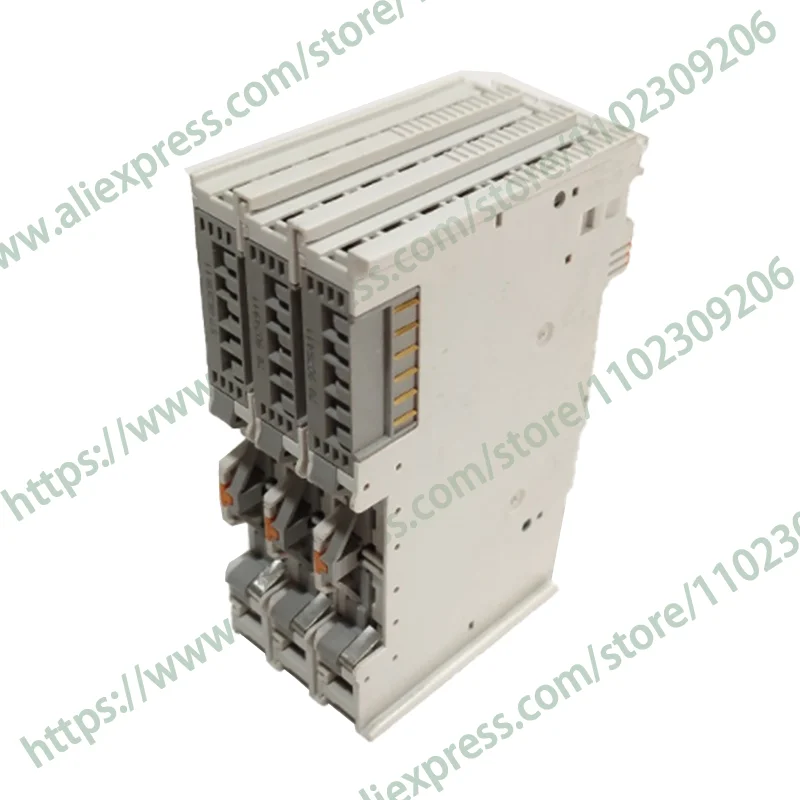 New Original Plc Controller EL9210 Moudle Immediate delivery