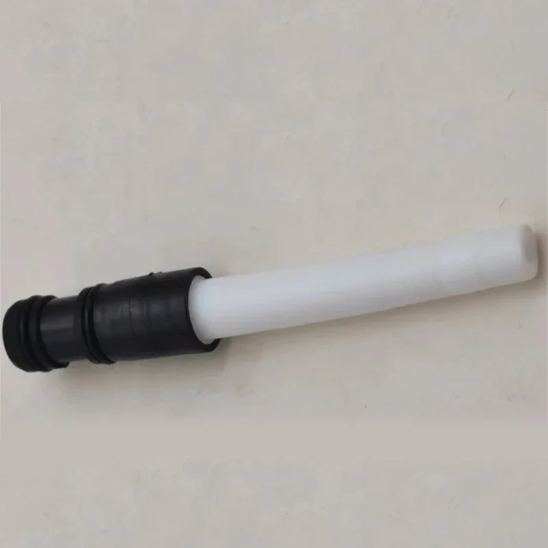 1016 561 IG07 パウダーインジェクターインサートスリーブ 1016561 交換用 Gm パウダーベンチュリ