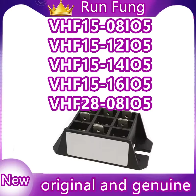 

VHF28-08IO5 VHF28-12IO5 VHF28-14IO5 VHF28-16IO5 VHF15-08IO5 VHF15-12IO5 VHF15-14IO5 VHF15-16IO5