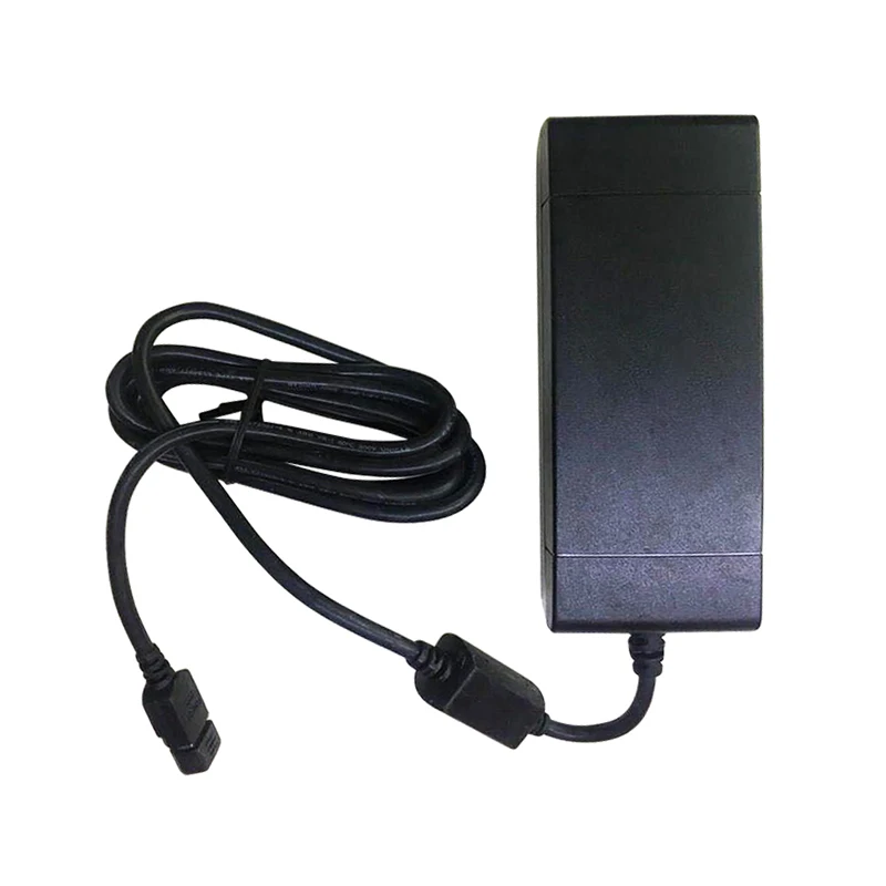 Imagem -01 - Home Theater Head Power Supply Comutação para Estilo de Vida tv T20 V25 V30 V35 535 525 520 12v 1a 35w 12v 35w tv home theater head power supply comutacao para estilo de vida tv t20 v25 v30 v35 535 525 520 12v 1a 35w 12v 35w tv 01