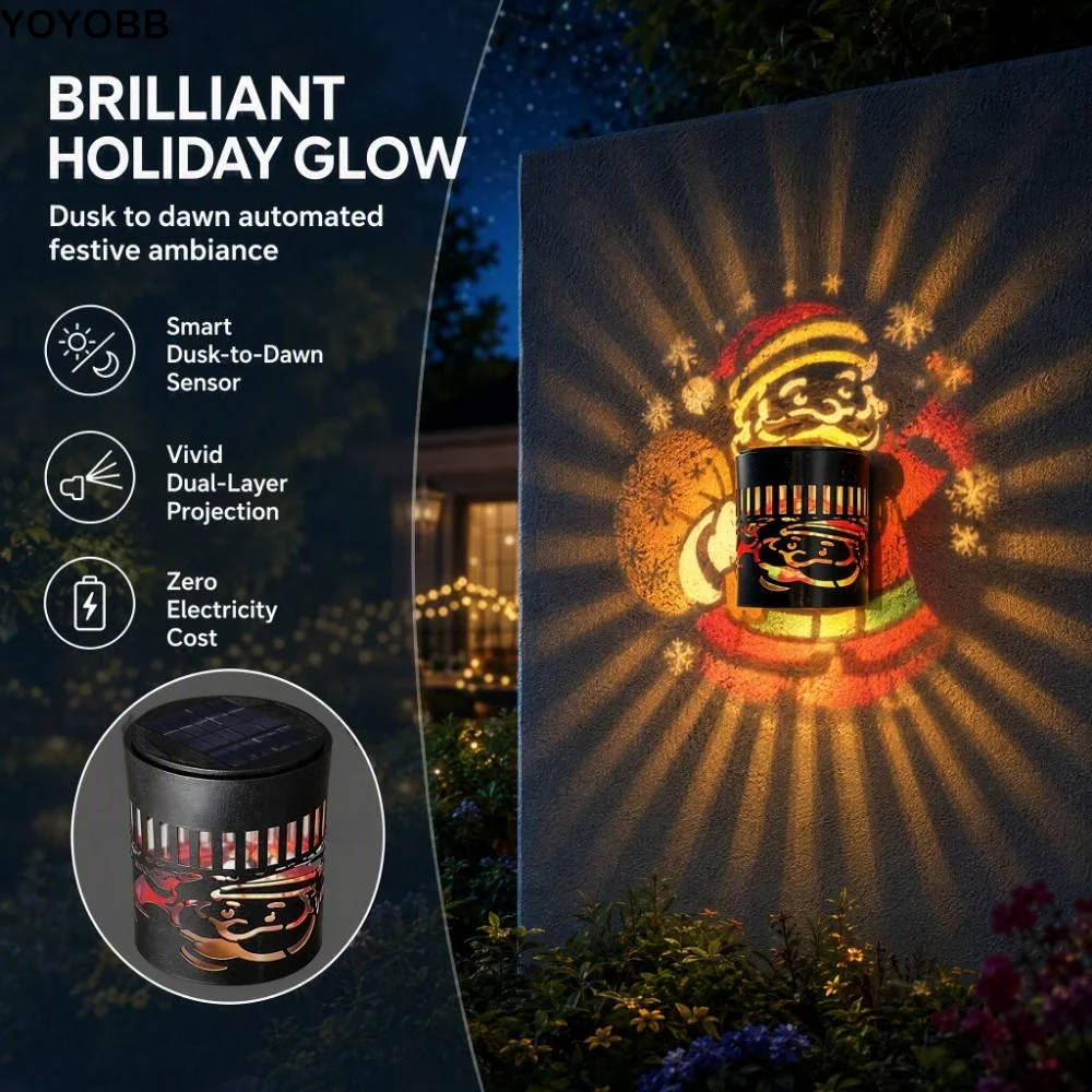 lampada-de-projecao-de-papai-noel-com-energia-solar-luminaria-de-parede-decorativa-para-exterior-lampada-de-ambiente-com-design-vazado-papai-noel