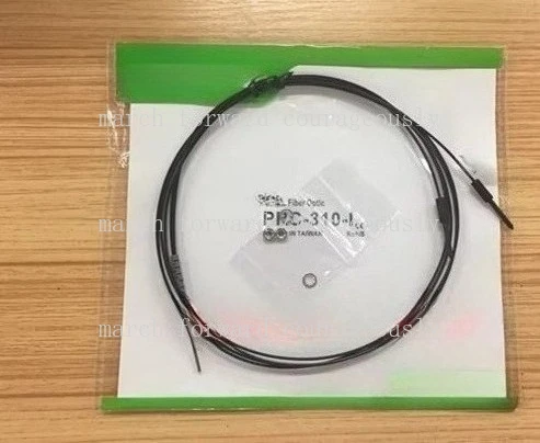 Taiwan For RIKO PRC-310-I/PRC-310 Fiber Optic Sensor - Brand New Original Equipment