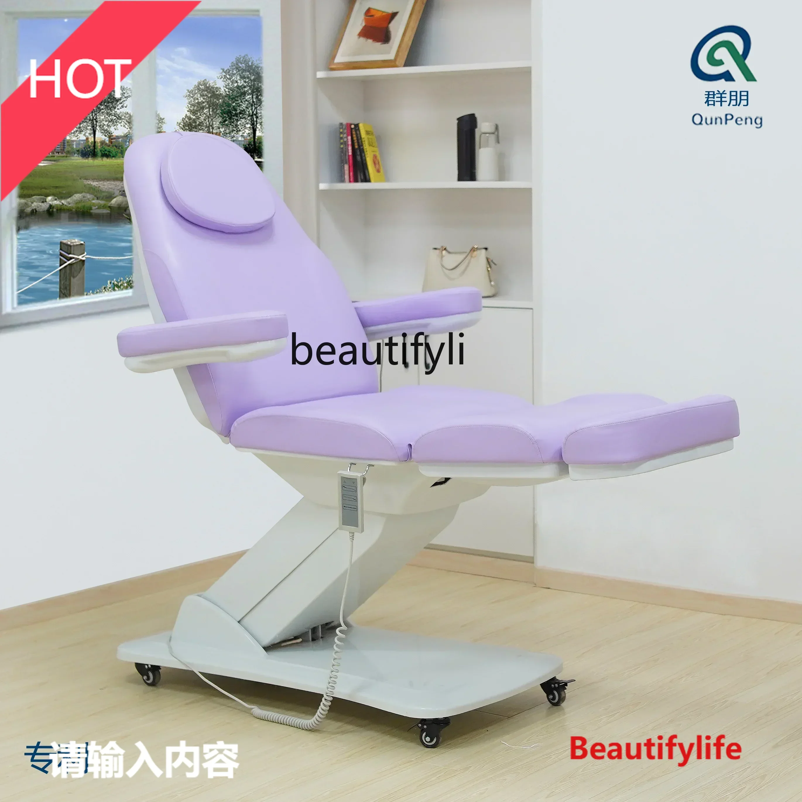 Smt03A Ss Smt14 Mic… - image