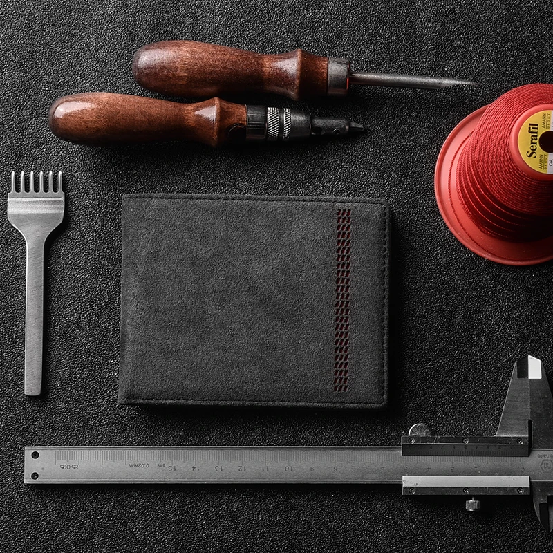 portafoglio-in-pelle-scamosciata-per-uomo-porta-carte-busin-ultrasottile-interno-in-pelle-colore-puro-trendy-youth-personali