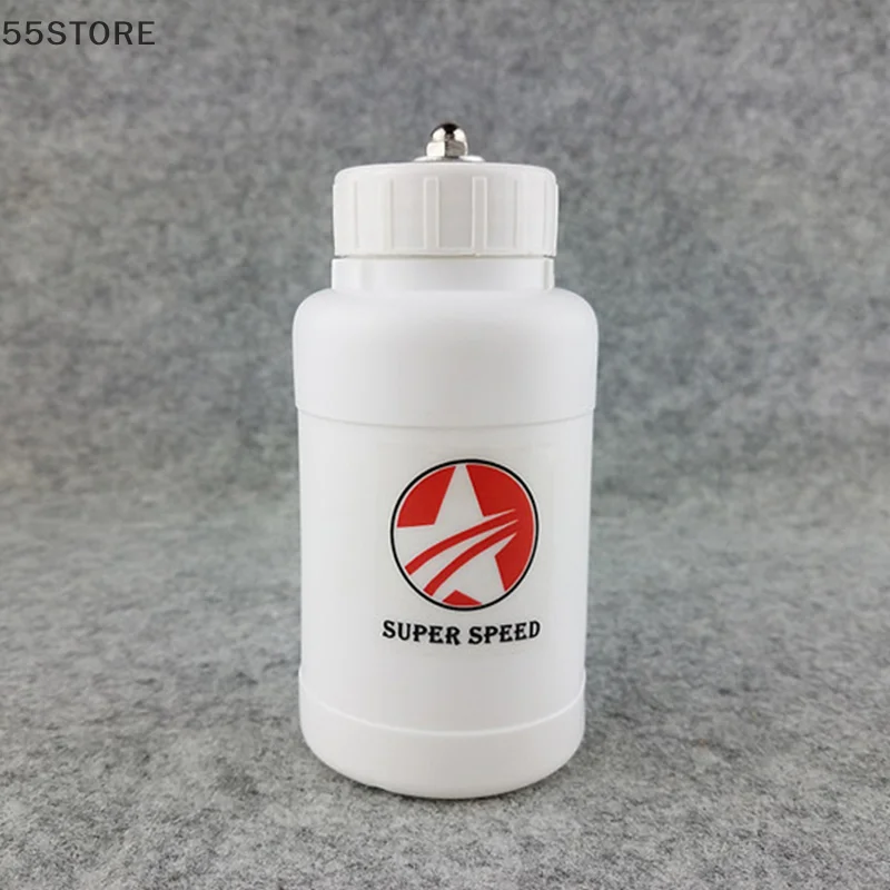 Skateboard Roller Skate Shoes Bearing Cleaning Bottle No Liquid For Bearing