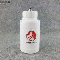 Skateboard Roller Skate Shoes Bearing Cleaning Bottle No Liquid For Bearing 3