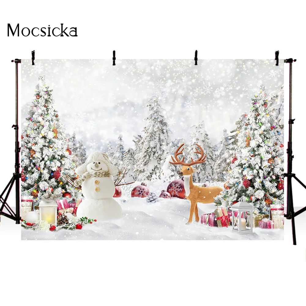 XMSA – arrière-plan de photographie à personnaliser, bannière de fête d'anniversaire à personnaliser