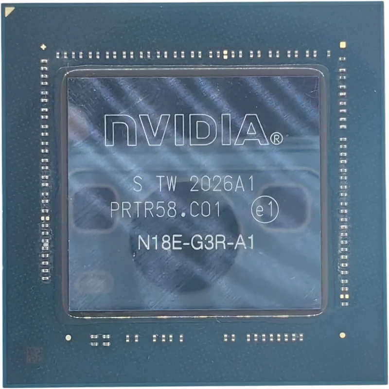 100% Test OK N18E-G1R-MP-A1 N18E-G1-B-KC-A1 N18E-G1R-A1 N18E-G2R-A1 N18E-G3R-A1 N18E-G1-B-KD-A1 N18E-G1-B-KA-A1 N18E-G1-B-KB-A1