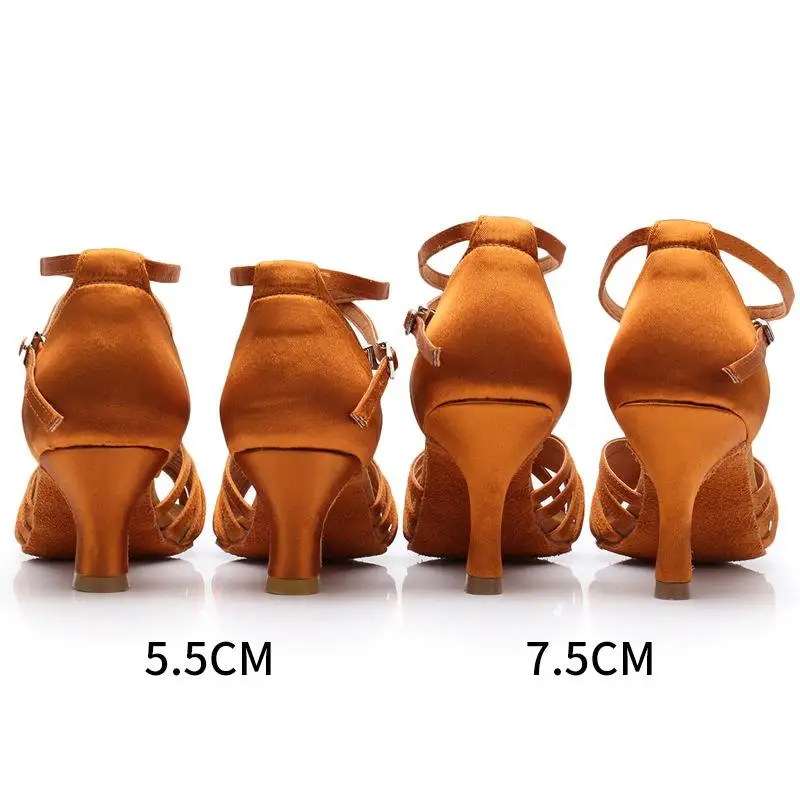 chaussures-de-danse-latine-a-talons-hauts-pour-femmes-chaussures-de-danse-en-satin-souple-pour-l'entrainement-chaussures-de-danse-standard-pour-femmes-chaussures-d'entrainement-de-danse-latine