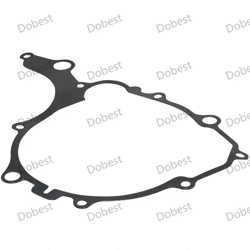 Motorcycle Engine Generator Cover Gasket For Yamaha XT250 XT250EC XT250FC XT250GC XT250HC XT250J1C XT250L1C XT250MC XT250NC