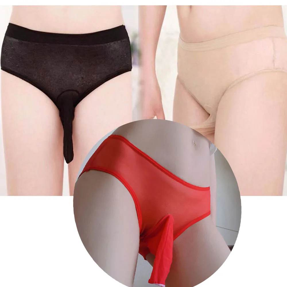 اللاتكس الاستمناء الملابس الداخلية للرجال ، السراويل مثير ، G-Strings ، سراويل اليد ، الحقيبة القضيب ، الديك غمد الأكمام ، اللؤلؤ الديكور ، ثونغ المثيرة للرجال