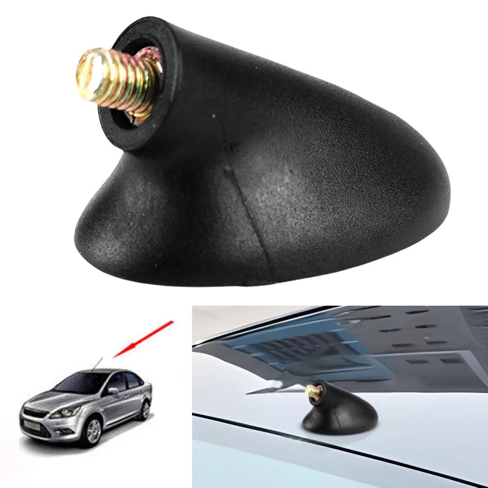 Roof Am/Fm Antenna … - image