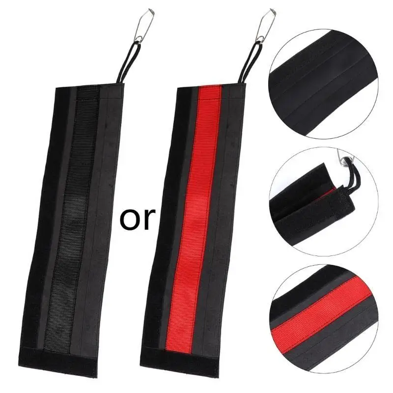 

652F Защитная веревка для скалолазания Защитная веревка для скалолазания, арбористское снаряжение для спуска