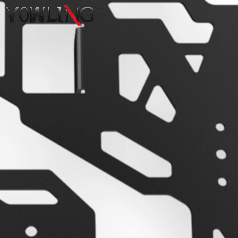 

Front Wheel ABS Sensor Protection Cover Cap Guard Protector For YAMAHA N-MAX 125 155 NMAX125 NMAX155 NMAX 125 155 2015-2025 2026