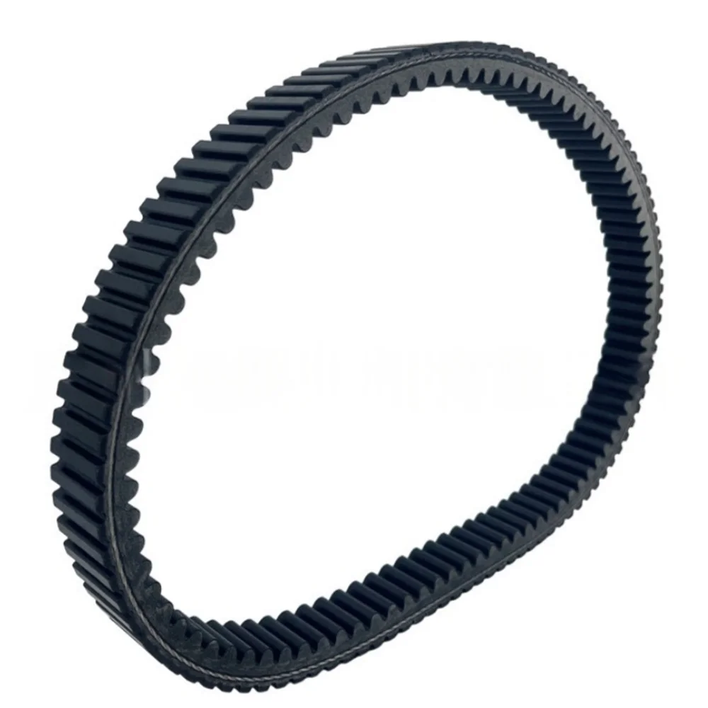 Ремень вариатора (CVT) для Polaris 500 570 700 800 RZR 4 S SW Ranger Crew 3211162