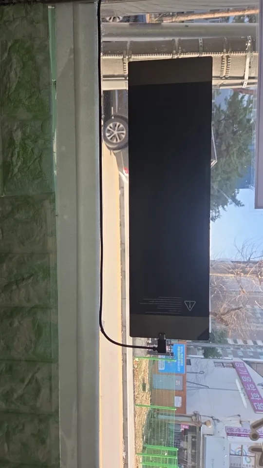 구매후기