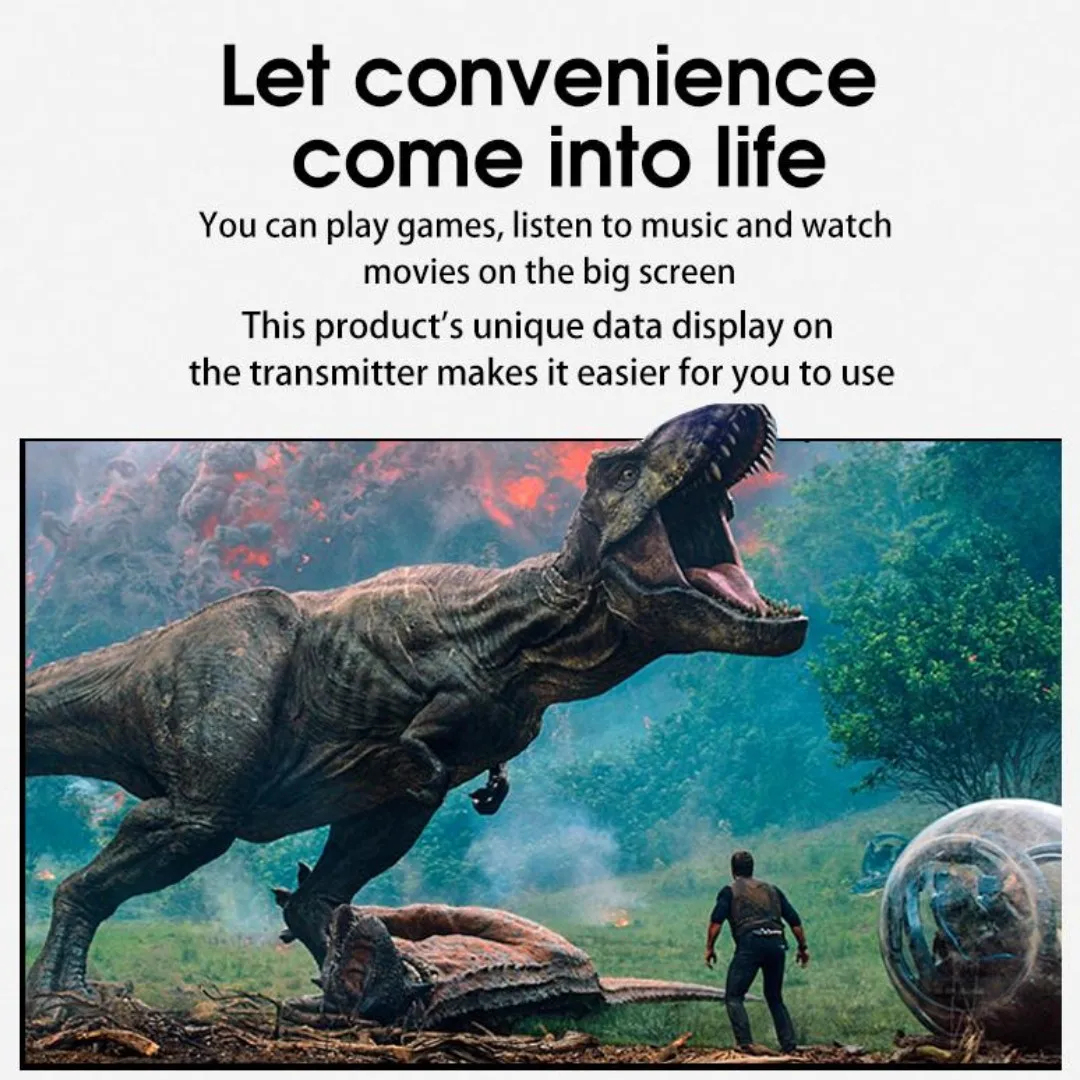 Android TV ボックス Allwinner MX10 多言語対応 BT5 スマートTVボックス CE/FCC認証取得