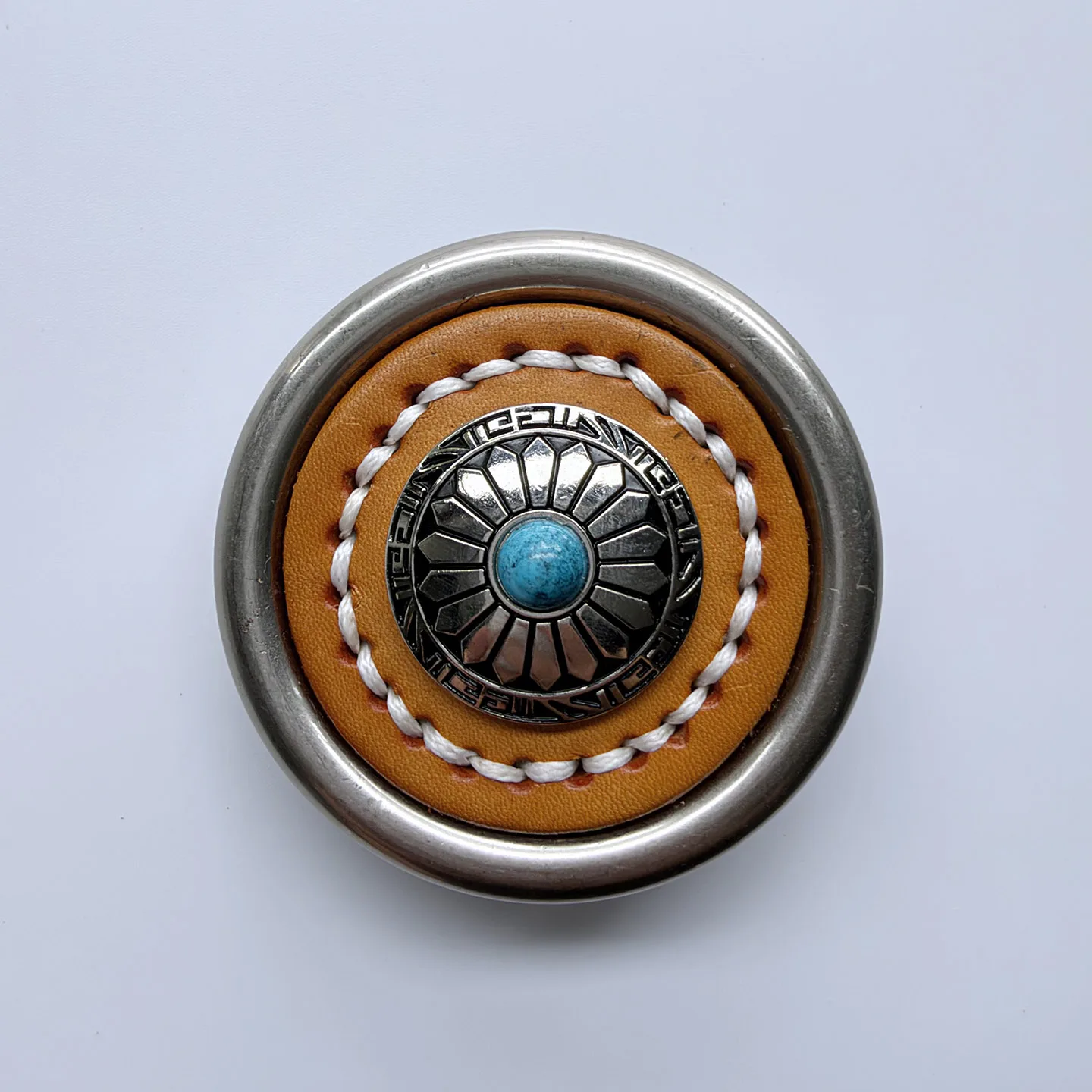 fibbia-per-cintura-rotonda-in-stile-sud-occidentale-turchese-finto-inciso-argento-antico-accessori-per-cintura-unisex-in-stile-western-bk-wg014