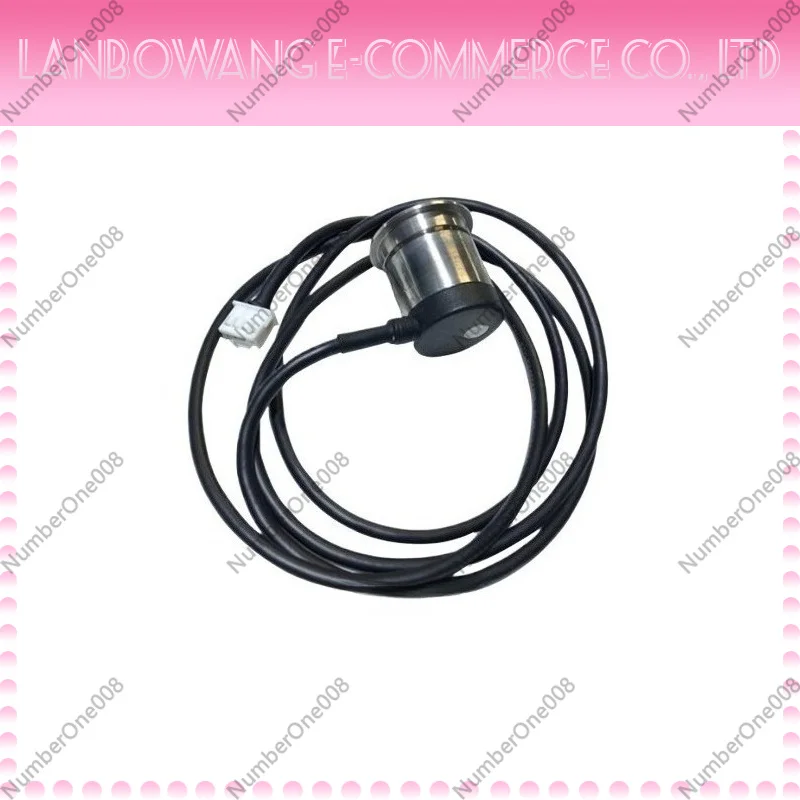Pressure Sensor For Fresenius 5008  4008A Hemodialysis Machine Compatible With S15 S03 S07 S16 Specification Replacement Parts