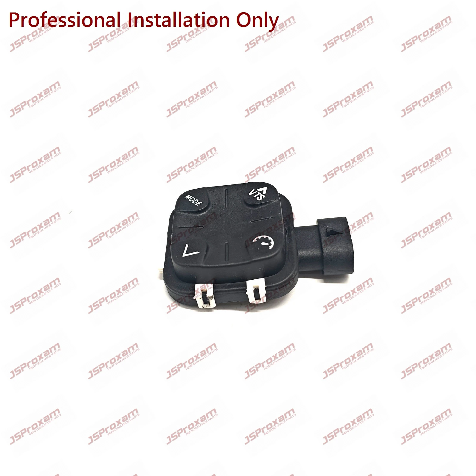 18-25 For Seadoo RXT-X 300 RXTX Front Left Handlebar Switch Keypad Button Toggle