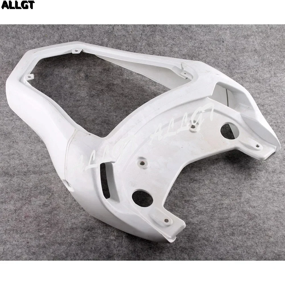 

Неокрашенный задний обтекатель с необработанной хвостовой частью мотоцикла для Ducati 999 749 2003-2004