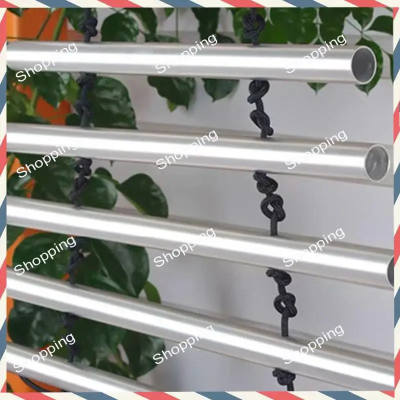 

A44M Outdoor Wind Chimes Sound Therapy Professional Therapy Percussion Instruments Handheld Wind Chimes