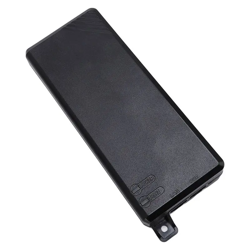 a98z-150w-poe-injector-150w-25gbps-2500mbps-poe-injector-poe-injector-power-adapter-us-plug