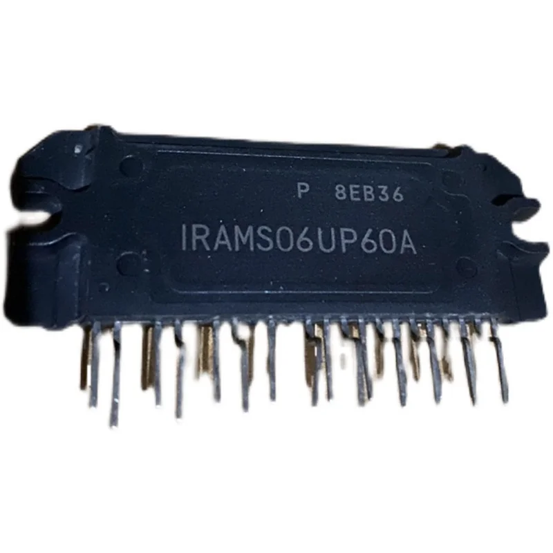 

1PCS IRAMX16UP60A IRAMX16UP60A-2 NEW IN STOCK
