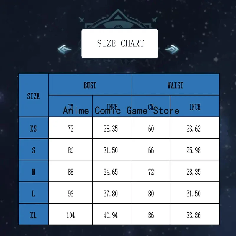 Az15Ruan Mei Honkai ستار السكك الحديدية تأثيري فستان مُصمم حسب الطلب شعر مستعار Ainme لعبة مثير الصينية شيونغسام حفلة الهالوين الزي للنساء