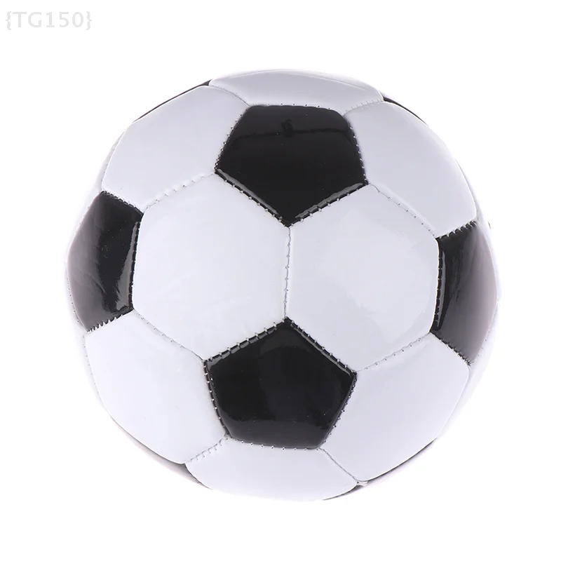 Thumbnail 2 - #17 Compare Soccer Balls Before You Buy