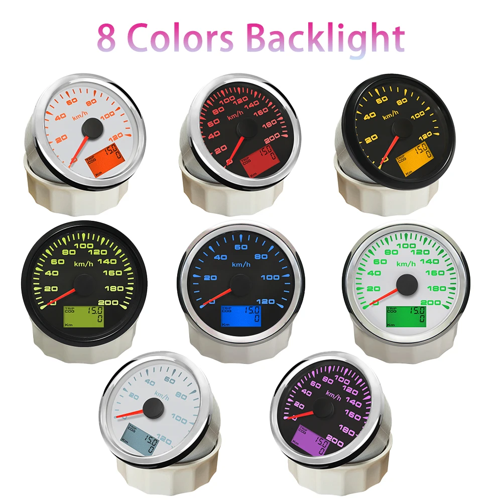 Rhaxel Universal 0-… - image