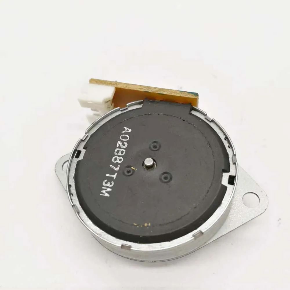 Scanner Motor Fits For Brother MFC-J6930DW MFC-T4500DW J6935DW MFC-J3930DW MFC-J6730DW MFC-J6935DW J6530DW J3930DW MFC-J6945DW