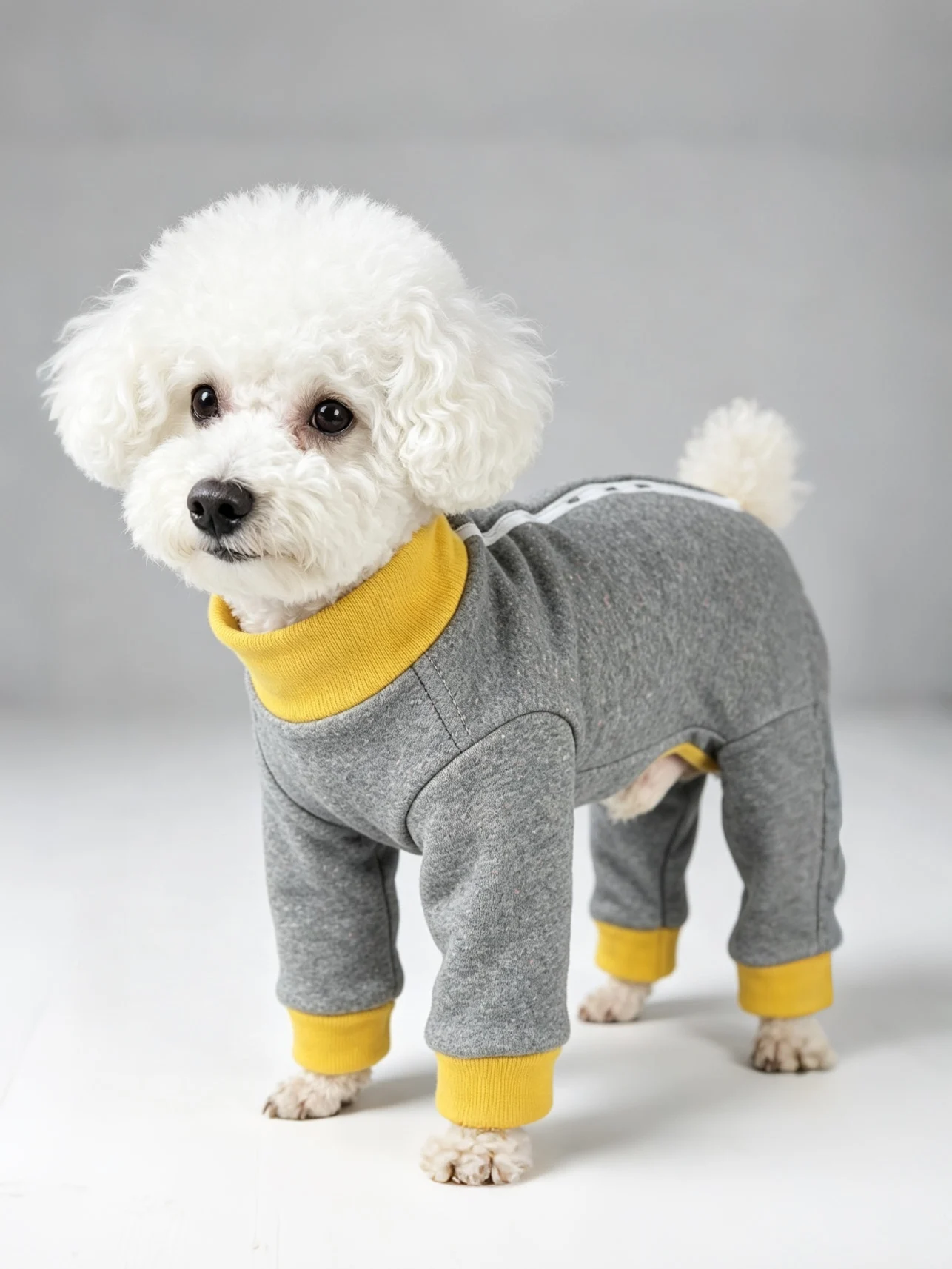 ropa-calida-de-algodon-con-forro-polar-para-perros-camiseta-base-de-cuatro-patas-para-el-hogar-ropa-antiestatica-para-masco