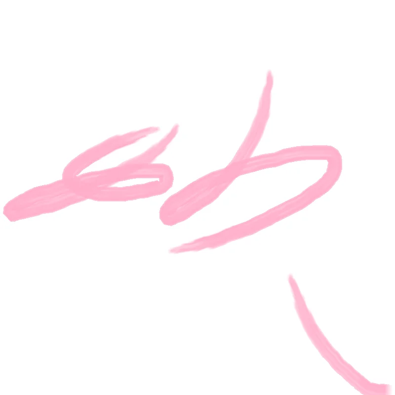 

LK-RS3201 Двусторонняя изоляция кэш-памяти 485, разветвитель-концентратор 485HUB, два мастер-один, несколько веток