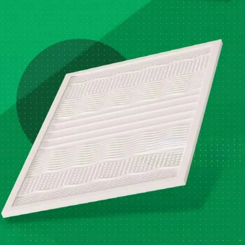 

Folding Double Latex Mattresses Queen High Quality King Size Twin Latex Mattress Foldable Floor Colchones De Cama Furniture