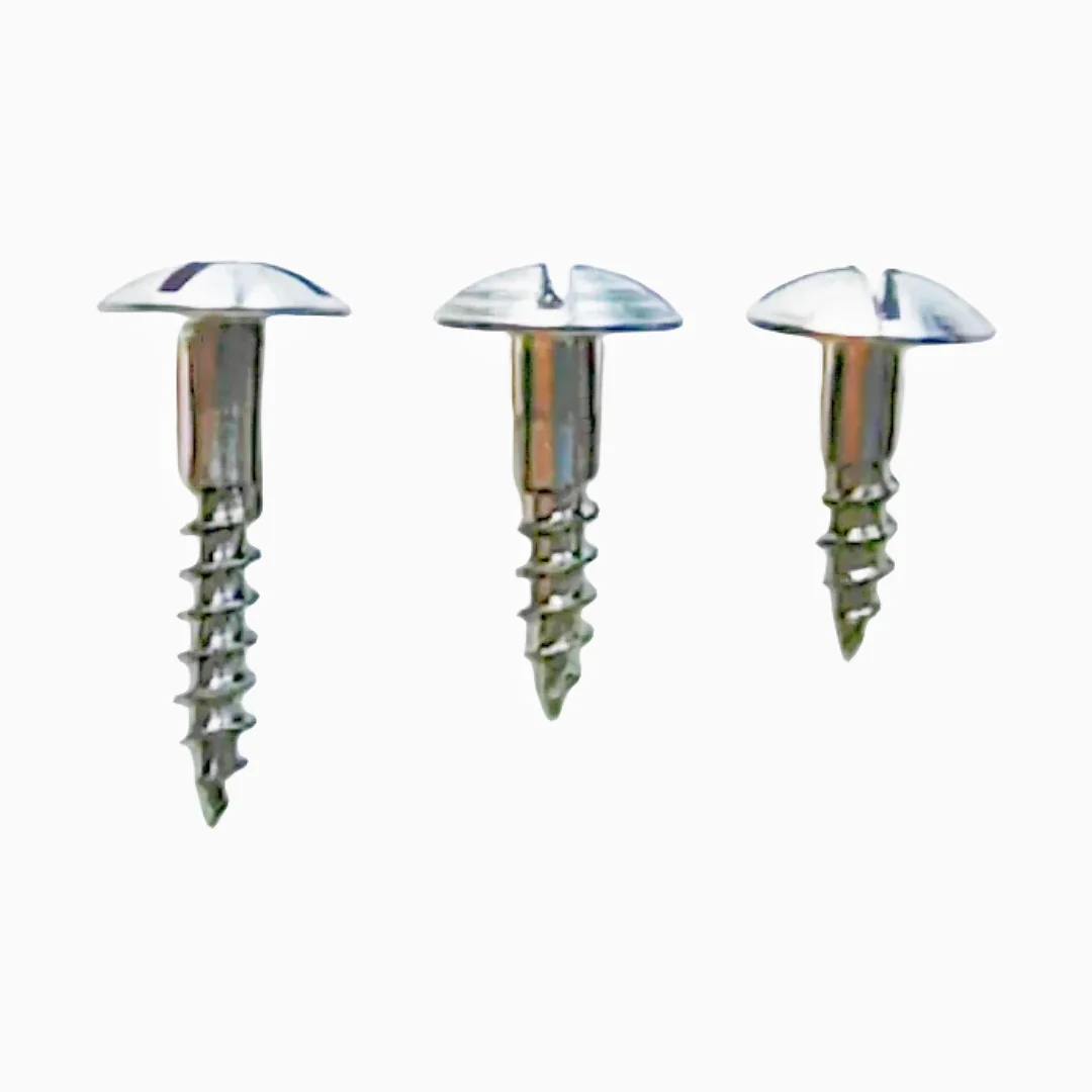 Dental GBR Gewinde Zelt Schraube Guid Knochen Regeneration Membran Zeltplanen Schraubendreher