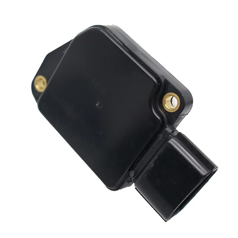13400-67D00 AFH55M-13 AFH55M13 Mass Air Flow Meter MAF Sensor For Grand Vitara Tracker Geo Auto Parts