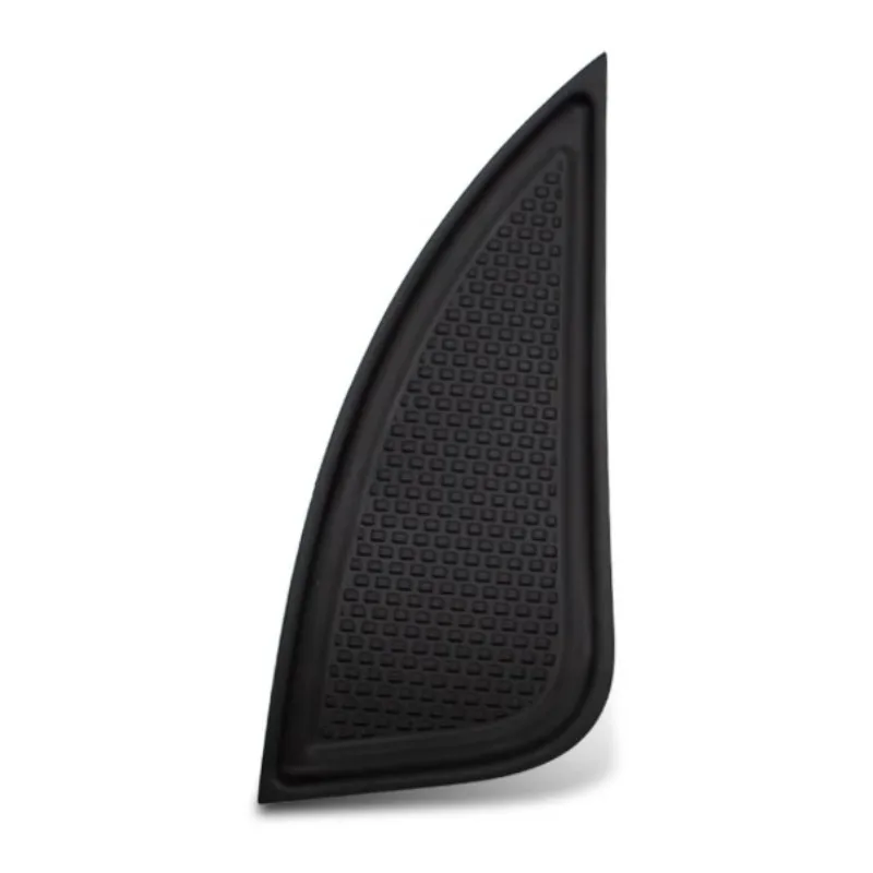 

Genuine Door Interior Panel Armrest Box Pad Screw Cover Door Handle Groove Rubber Pads Front Right Left Right for Changan EADODT