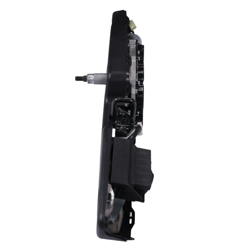 98700-2E000 98700 2E000 987002E001 Car Rear Wiper Motor for Hyundai Tucson 2004-2009