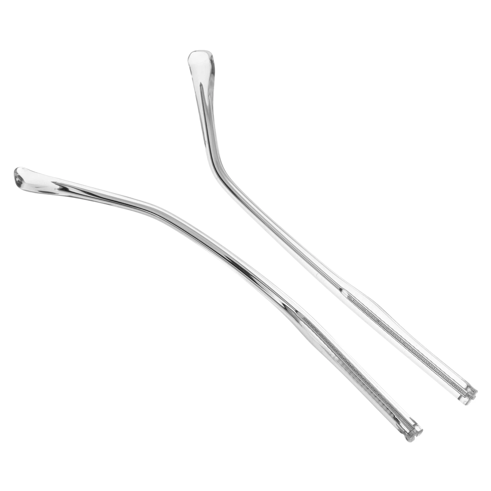 

Universal Eyeglasses Arms Legs Replacement Parts Stylish Comfortable For Sunglasses Eyewear Safety Goggles Accessories