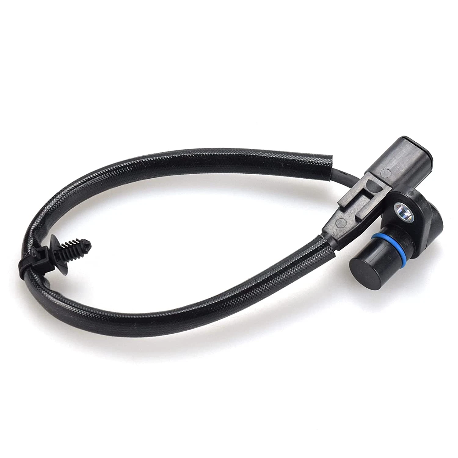 

M49K-Crank Crankshaft Position Sensor Fits For Sportster XL 883 1200 32804-04B